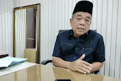 Komisi I DPRD Lampung Siap Dampingi Guru PPPK Tahun 2020/2021