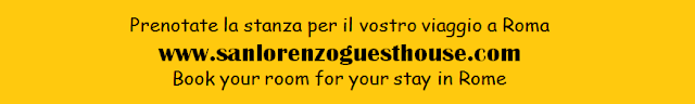 www.sanlorenzoguesthouse.com