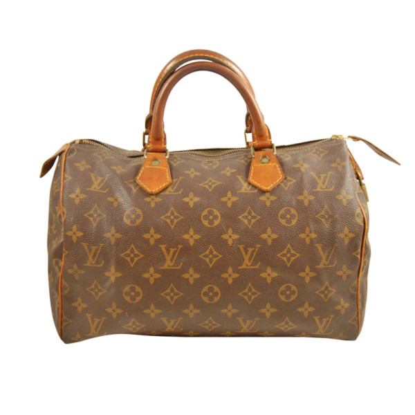 Vintage-Louis-Vuitton-Handbag