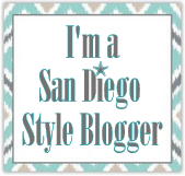 SD Style Blogger