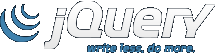 jquery demo