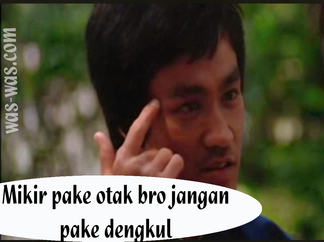 50 Meme Lucu Crows Zero Keren Dan Terbaru Kumpulan Gambar Meme Lucu