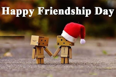 happy friendship day 2021;   happy friendship day quotes in hindi;   happy friendship day wishes;   happy friendship day kab hai;   friendship day 2020;   happy friendship day date 2020;   happy friendship day quotes;