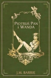 http://www.sklep.zysk.com.pl/piotrus-pan-i-wanda.html