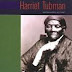 Harriet Tubman Antislavery Activist Black Americans of Achievement