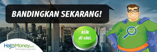 5 Kunci Sukses Memulai Bisnis Online