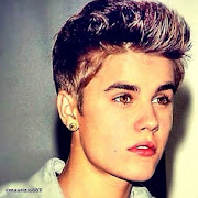 This entry was posted in en güzel justin bieber fotoları, en güzel justin . (justin bieber biber)