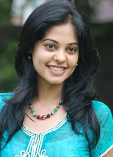 Bindu Madhavi Family Husband Parents children's Marriage Photos