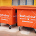 Pela primeira vez, distritos e comunidades do baixo Madeira contam com serviços de coleta de lixo