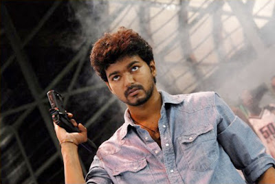 ACTOR ILAYATHALAPATHY VIJAY HD PHOTOS IMAGES WALLPAPERS PICTURES | WHATSAPP GROUP LINKSACTOR ILAYATHALAPATHY VIJAY HD PHOTOS IMAGES WALLPAPERS PICTURES | WHATSAPP GROUP LINKS