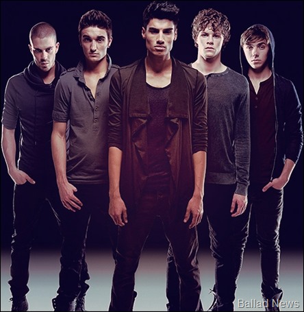 the wanted tumblr_lykxg8ucxu1qjgpugo1_500 the wanted tumblr_lykxg8ucxu1qjgpugo1_500