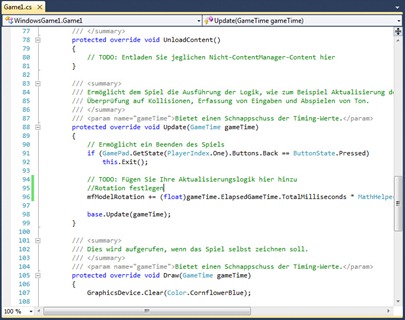 XNA_und_CSharp_06 XNA_und_CSharp_06