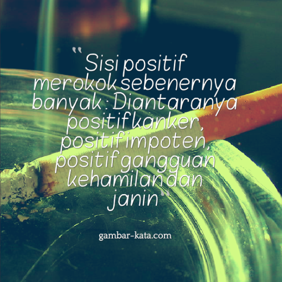 Kata Kata Motivasi Yg Keren Kata Kata SMS Kata Kata Motivasi Yg Keren Kata Kata SMS