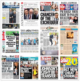 front pages 12-04-16