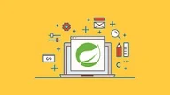 The Ultimate Spring Batch Developer Course