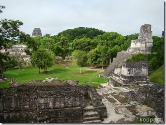 110627 Tikal (36)