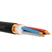 kabel jaringan fiber optik yang memiliki transmisi tunggal adalah, kabel utp, kabel nym, kabel coaxial, kabel fiber optik, kabel hdmi, kabel stp, kabel kaca, kabel ties, kabel jaringan, kabel lampu 1 roll, kabel fitting lampu, kabel lampu led, kabel untuk lampu rumah, kabel lampu gantung, harga kabel lampu per meter, harga kabel fitting lampu, kabel lampu hias