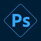 Adobe Photoshop Express Download Free- apk sagar