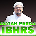 Tausiyah Perdana Habib Rizieq Syihab Setelah Bebas Dari Tahana Mabes Polri
