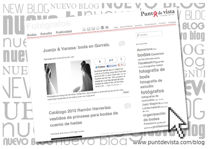 http://www.puntdevista.com/blog