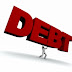 «Κρίση χρέους» και άλλα παραμύθια