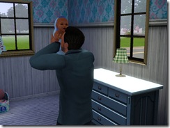 Screenshot-342