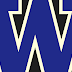 Washington Huskies Football