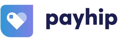 Gambar logo Payhip