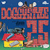 Snoop Dogg 'Doggystyle' 25th Anniversary Mixtape mixed by DJ Matman