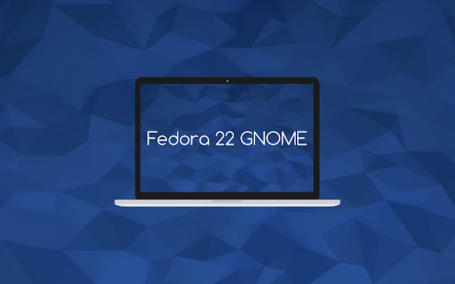 [Fernando Paladini] [Tutorial] How to fix slow performance on Fedora 22 (using Intel processors)