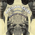 African Tales