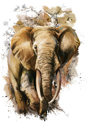 El-elefante-su-símbolo-y-significado-elefante-africano-pintura-de-acuarela.jpg