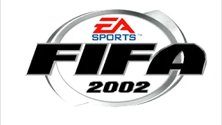 تحميل لعبة Fifa World Cup 2002 كاملة برابط مباشر