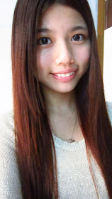 Tan Chin Sin(coldcold) M2012-0012