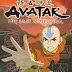 Avatar: The Last Airbender