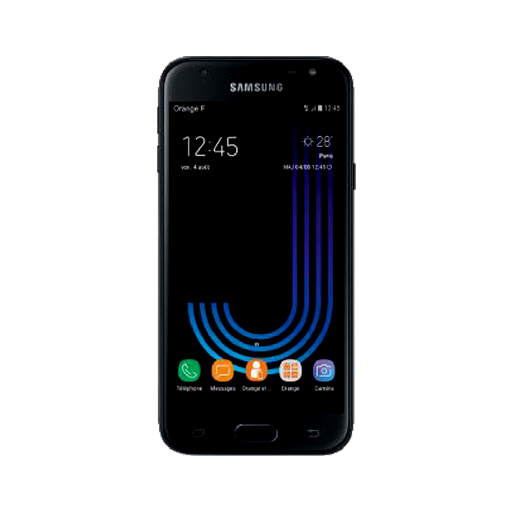 Samsung Galaxy J3 ( 2017 ) Driver Download
