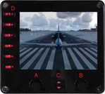 clip_image002[16]