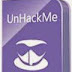 Fast Get UnHackMe For Free .. OFFER AVAILABLE FOR 11 HOURS ONLY 