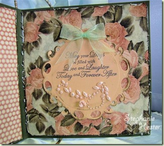 IMG_1813 (Small)