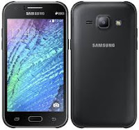 رسميا samsung تعلن عن هاتفها الدكي   Galaxy J1 Mini دو السعر المنخفض