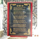 View album