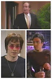 JF211-2/5/00