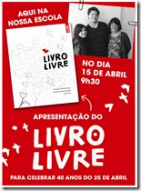 cartaz_livrolivre_15ABR