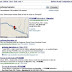 Novo Visual do google! O que muda relamente??