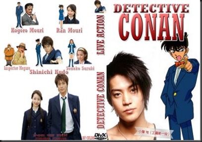 DetectiveConanLiveAction[Asian Media Distro]