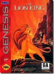 The-Lion-King-Free-Download