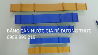 băng cản nước v150 giá rẻ nhất 