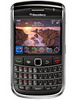 BlackBerry+Bold+9650 Daftar Harga Blackberry Bulan Juni 2013