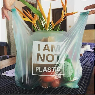 plastic 