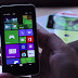 Nokia Lumia 630 revisión detallada (vídeo)